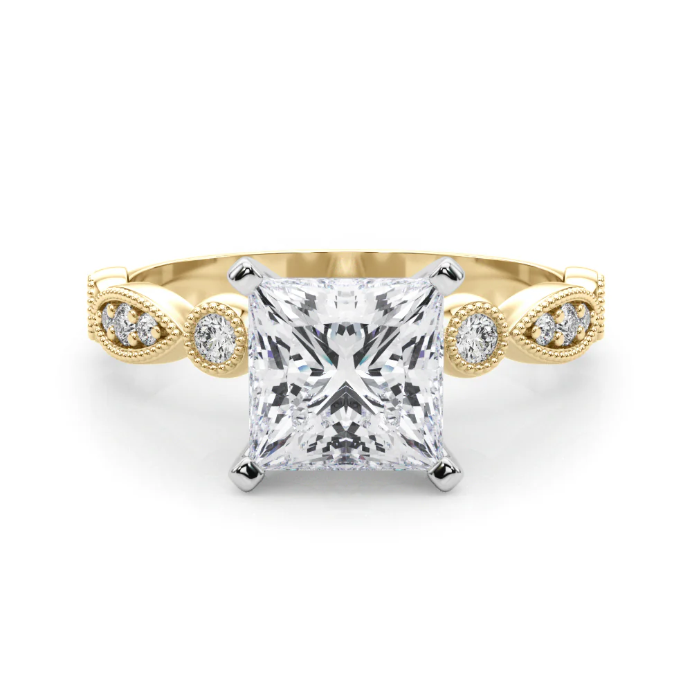 Product image 72