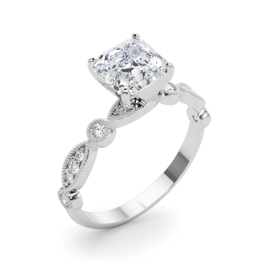 Product image 82