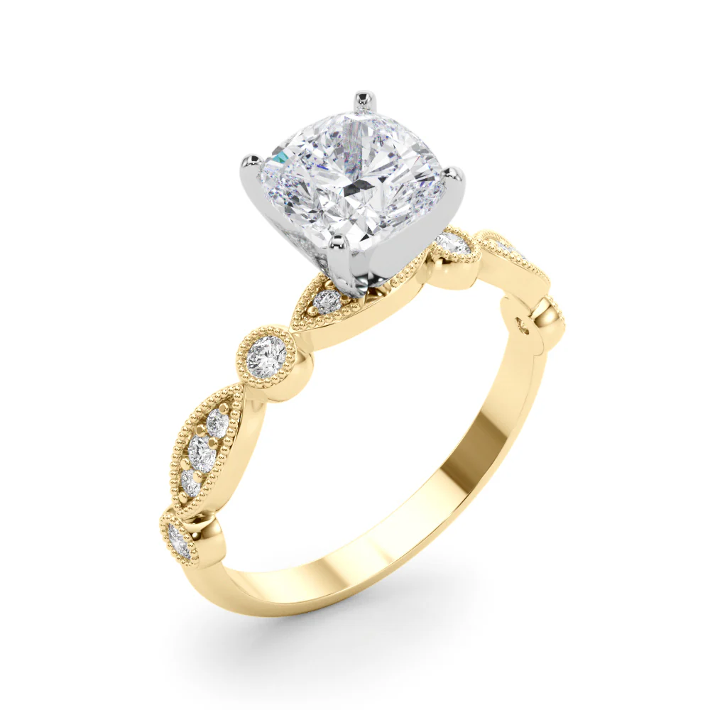 Product image 84