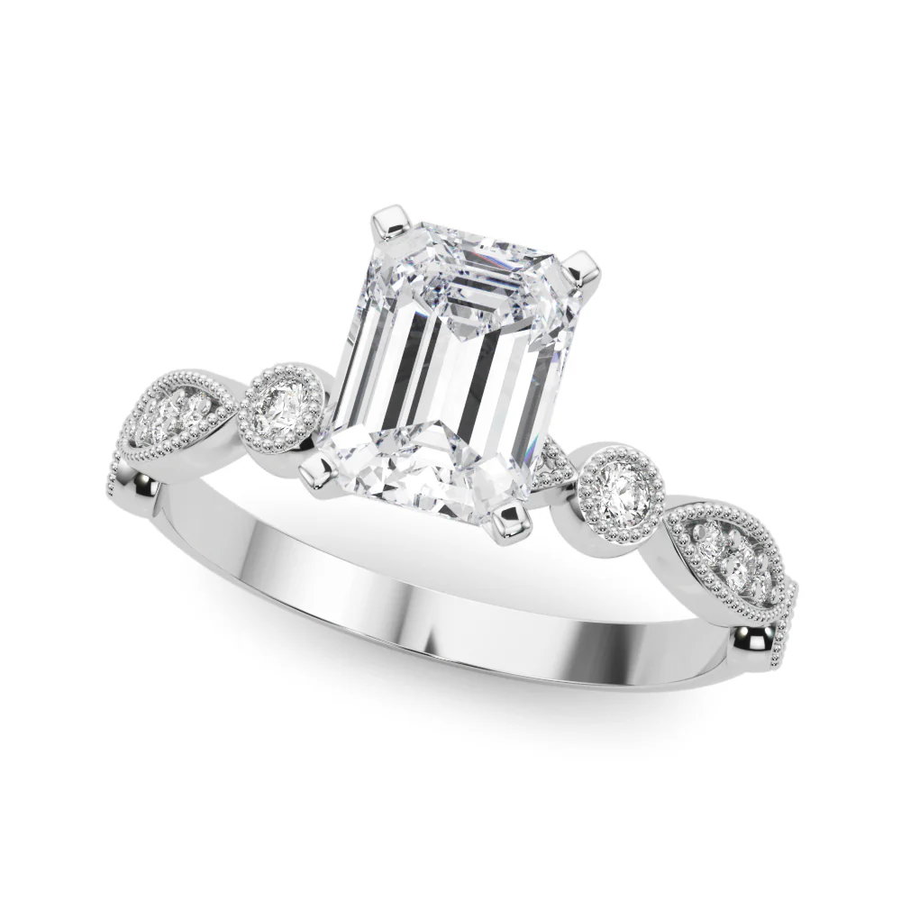 Product image 85