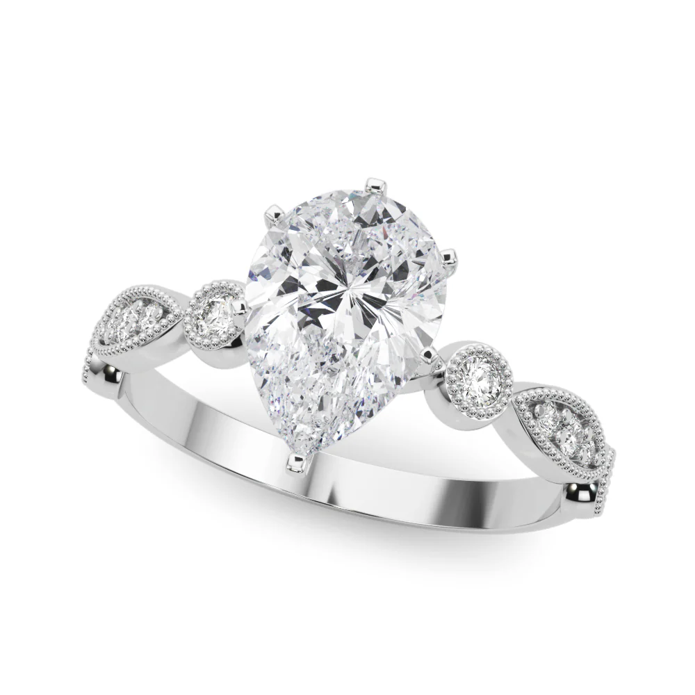 Product image 87