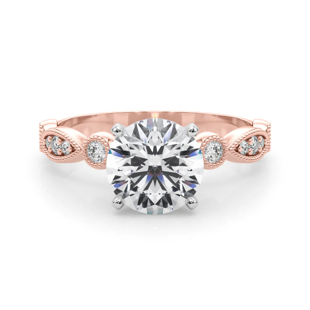 Product image 89