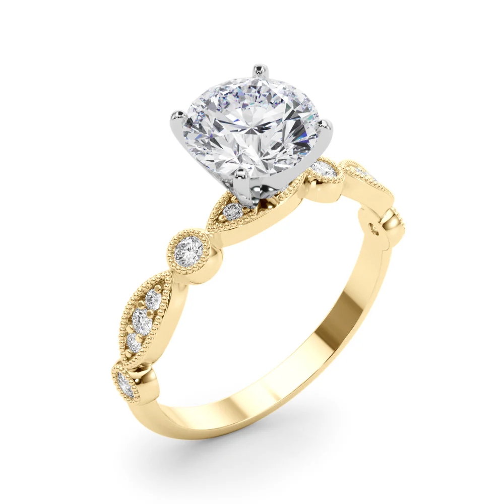 Product image 92