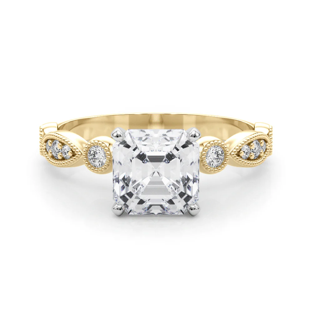 Product image 94