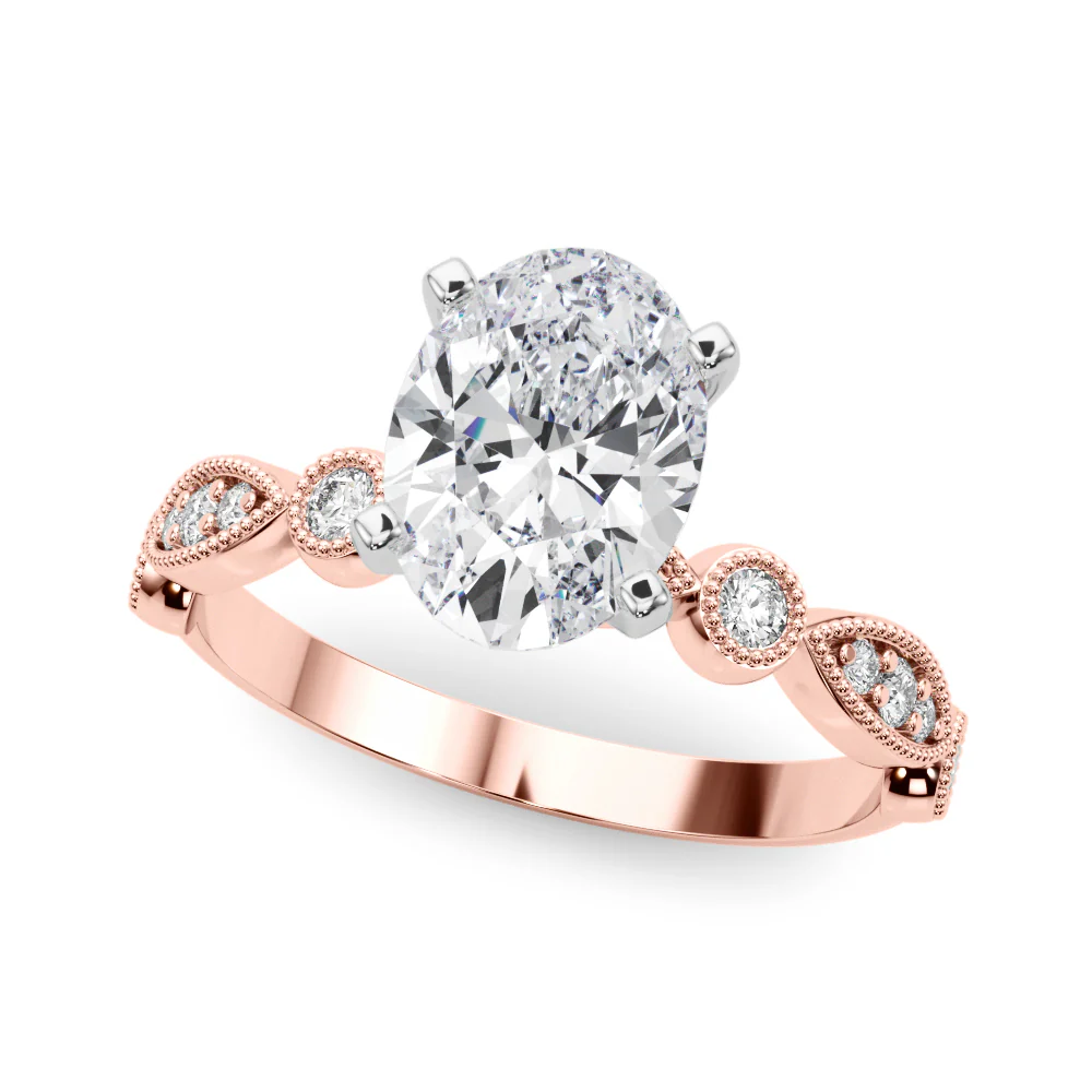 Product image 95