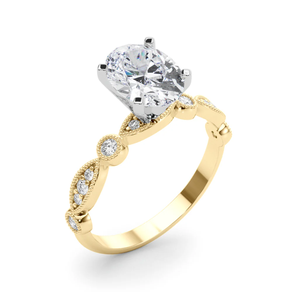 Product image 96