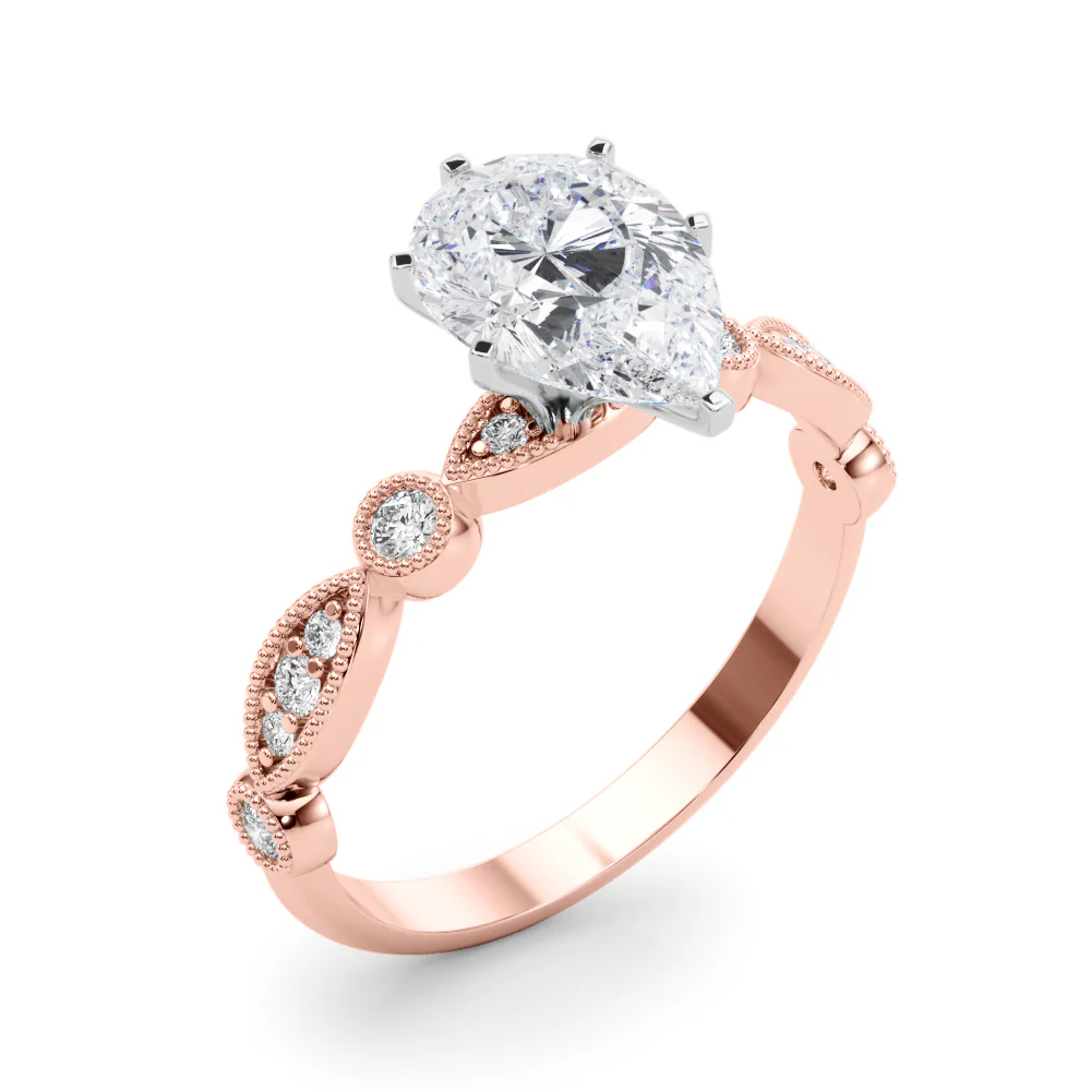 Product image 97