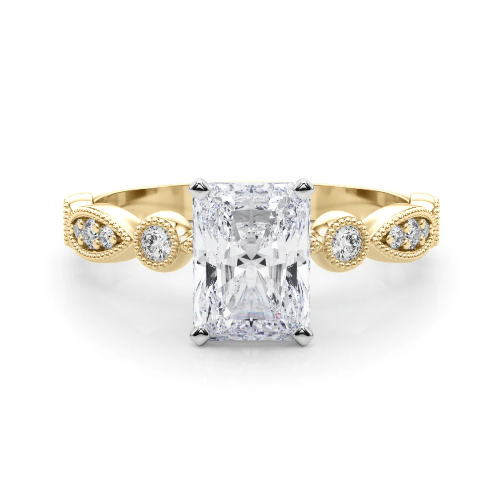 Product image 98